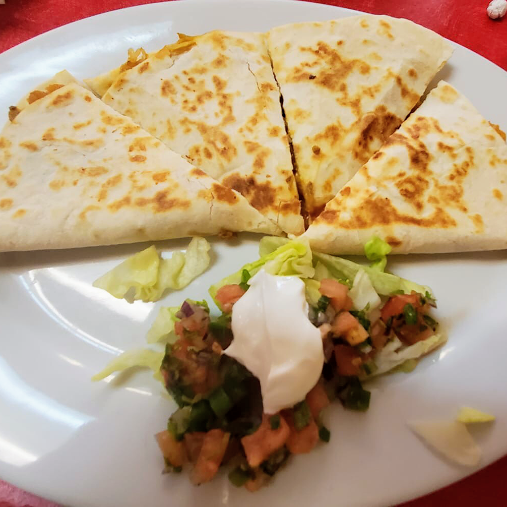 Pepper on 23 | restaurant | 9052 LA-23, Belle Chasse, LA 70037, USA | 5043919555 OR +1 504-391-9555