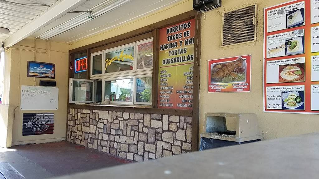 Taqueria Acapulco | restaurant | 8904, 1515 N Main St, Fort Worth, TX 76164, USA | 8176246194 OR +1 817-624-6194