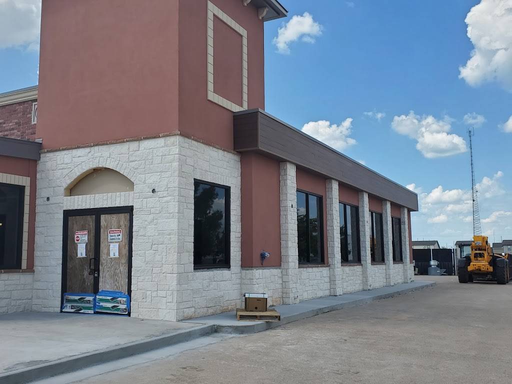 Masfajitas-College Station | restaurant | 2297 Earl Rudder Fwy S, College Station, TX 77845, USA | 9799853445 OR +1 979-985-3445