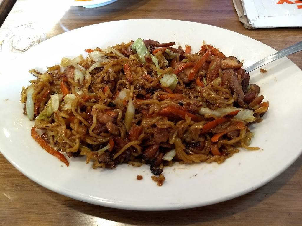 Bon Mi | restaurant | 849 E 13th Ave, Eugene, OR 97401, USA | 5416506129 OR +1 541-650-6129