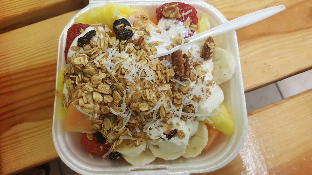 Piñas Locas | restaurant | 2413 Thousand Oaks, San Antonio, TX 78232, USA | 2104172620 OR +1 210-417-2620