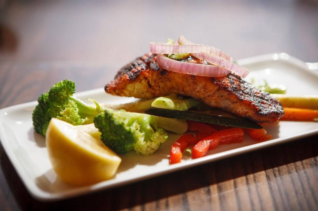 Escalantes Fine Tex-Mex & Tequila | restaurant | 6582 Woodway Dr, Houston, TX 77057, USA | 7134615400 OR +1 713-461-5400