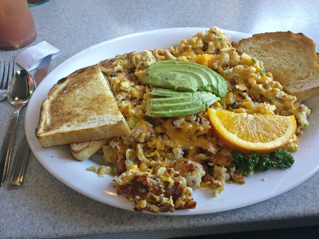 Schooner Or Later | restaurant | 241 N Marina Dr, Long Beach, CA 90803, USA | 5624303495 OR +1 562-430-3495