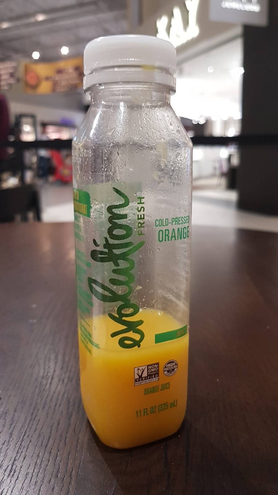 Starbucks | cafe | 1 Mills Circle KI01, Ontario, CA 91764, USA | 9092297474 OR +1 909-229-7474