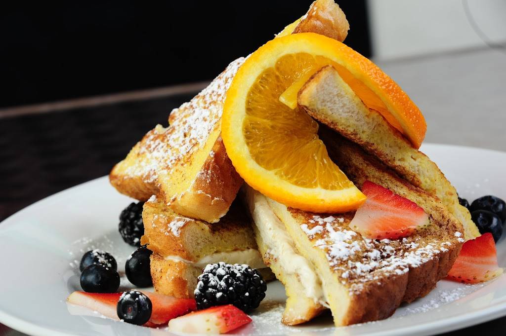 Tommys | restaurant | 377 Princess St, Kingston, ON K7L 1B9, Canada | 6137666585 OR +1 613-766-6585