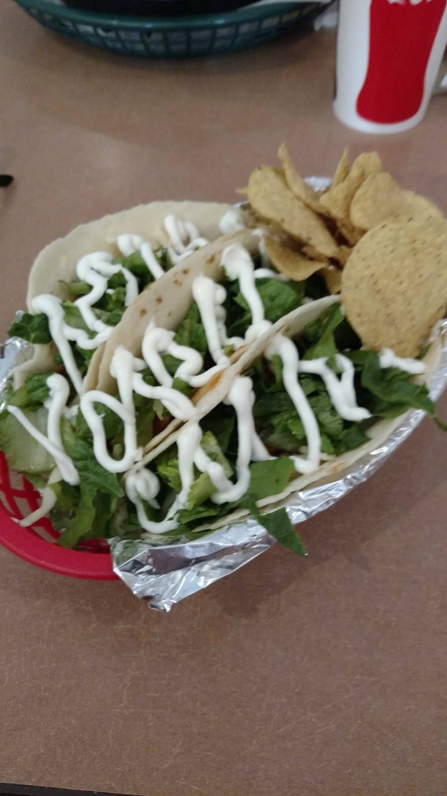 Pablos Mexican Grill | restaurant | 310 Main St, Cedar Falls, IA 50613, USA | 3192778226 OR +1 319-277-8226