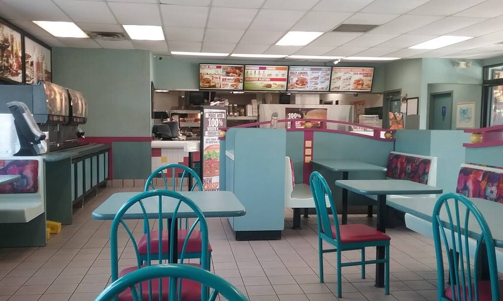 Burger King | restaurant | 1225 N Main St, Adrian, MI 49221, USA | 5172667700 OR +1 517-266-7700