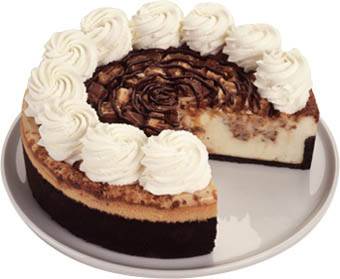 Sugar Stop Cake Shop | bakery | 627 W Railroad Ave, Shelton, WA 98584, USA | 2064963575 OR +1 206-496-3575