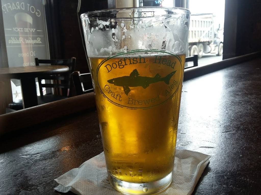 Barefoot Peddler | restaurant | 37 Glen Cove Rd, Greenvale, NY 11548, USA | 5166214840 OR +1 516-621-4840