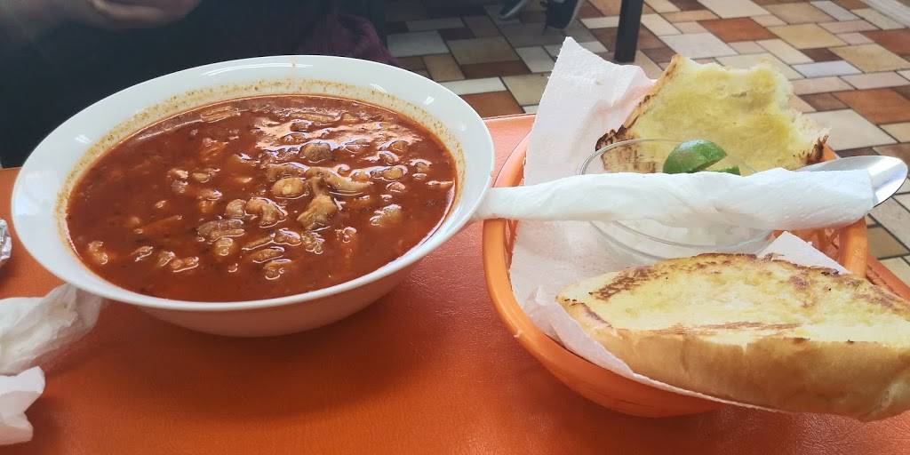 La Morena | restaurant | 2190 Dona Ana Rd, Las Cruces, NM 88007, USA | 5755714087 OR +1 575-571-4087