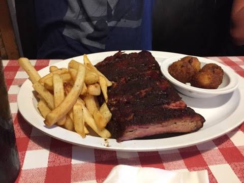 pig-n-whistle bbq | restaurant | 8800 US-51, Millington, TN 38053, USA | 9018722455 OR +1 901-872-2455