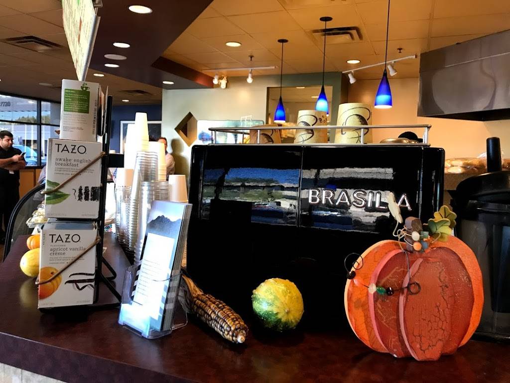 Veranda Bistro | restaurant | 7720 N 16th St # 125, Phoenix, AZ 85020, USA | 6022169300 OR +1 602-216-9300