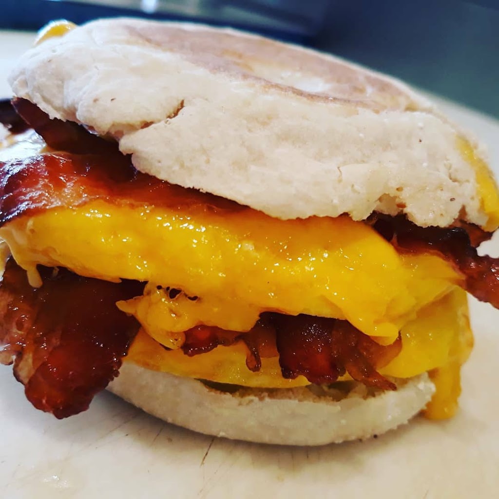 SubShop of Yakima | restaurant | 20 N 2nd St, Yakima, WA 98901, USA | 5098532691 OR +1 509-853-2691