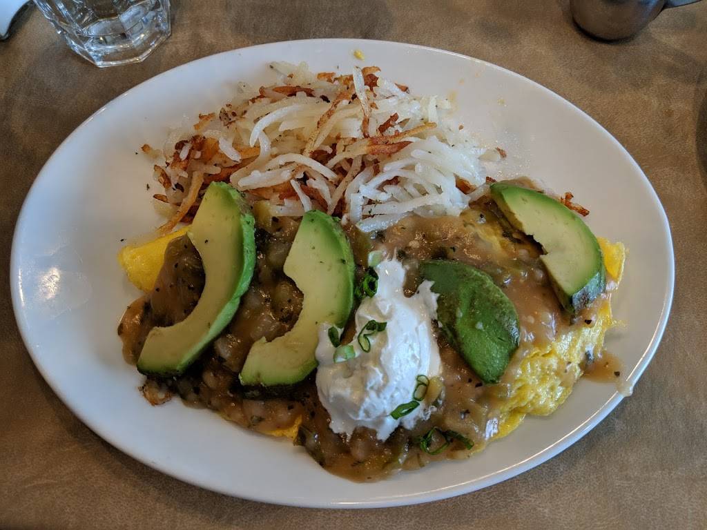 Benedicts Restaurant | restaurant | 8181 E Arapahoe Rd, Greenwood Village, CO 80112, USA | 7205299797 OR +1 720-529-9797