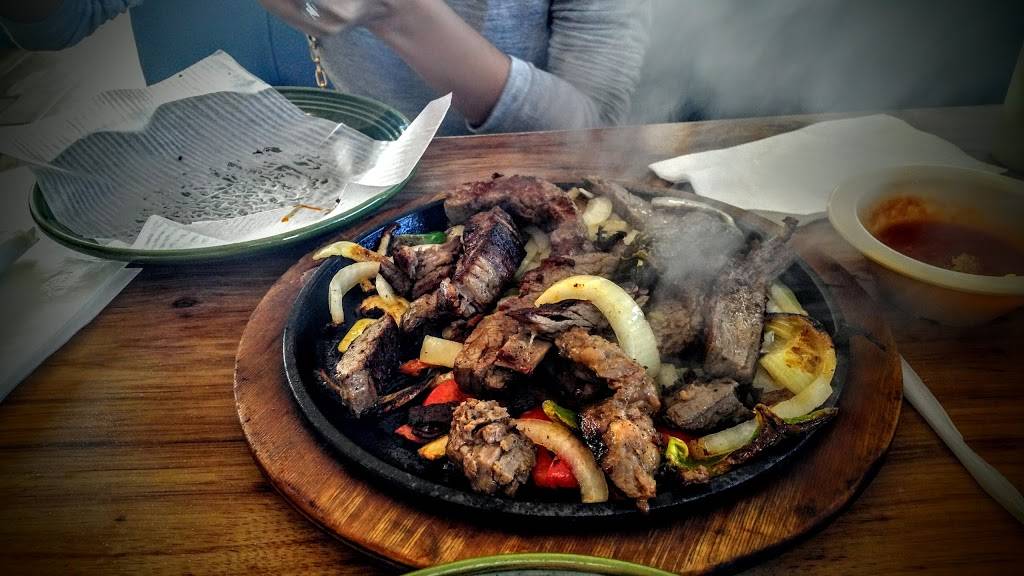 Taquerias Arandas | restaurant | 8111 S Gessner Rd, Houston, TX 77036, USA | 8326498060 OR +1 832-649-8060