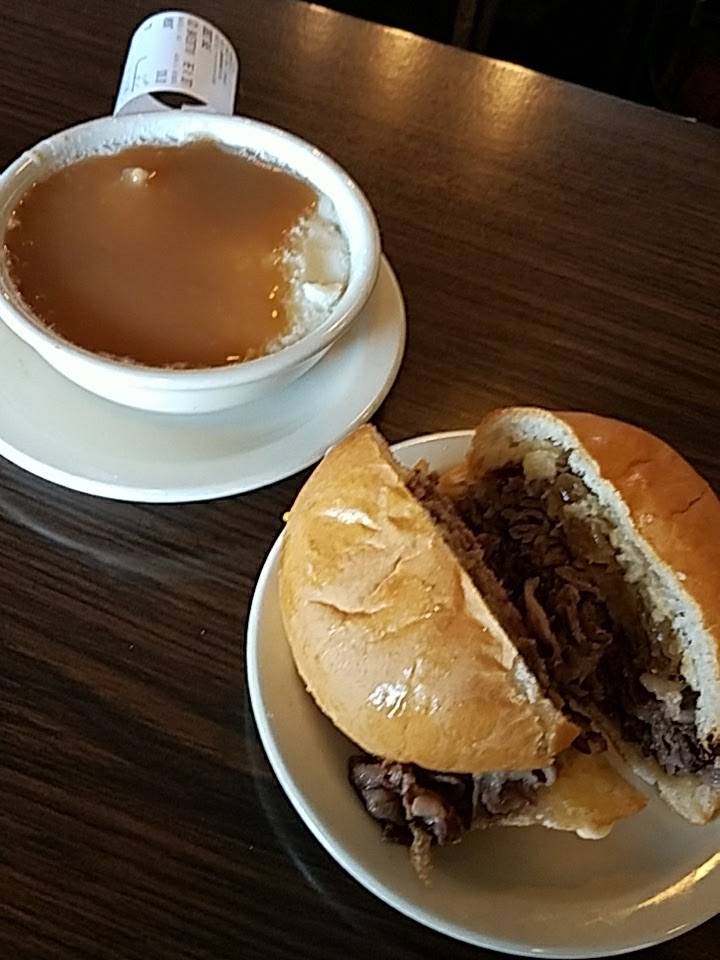 Krolls East | restaurant | 1658 Main St, Green Bay, WI 54302, USA | 9204684422 OR +1 920-468-4422