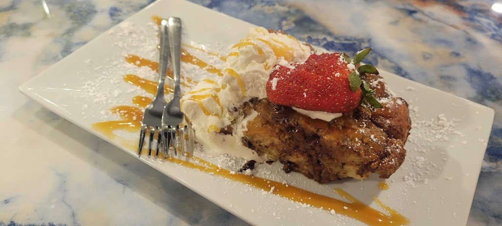 Saxies Restaurant & Lounge | restaurant | 618 Lantana Rd, Lantana, FL 33462, USA | 5613550936 OR +1 561-355-0936