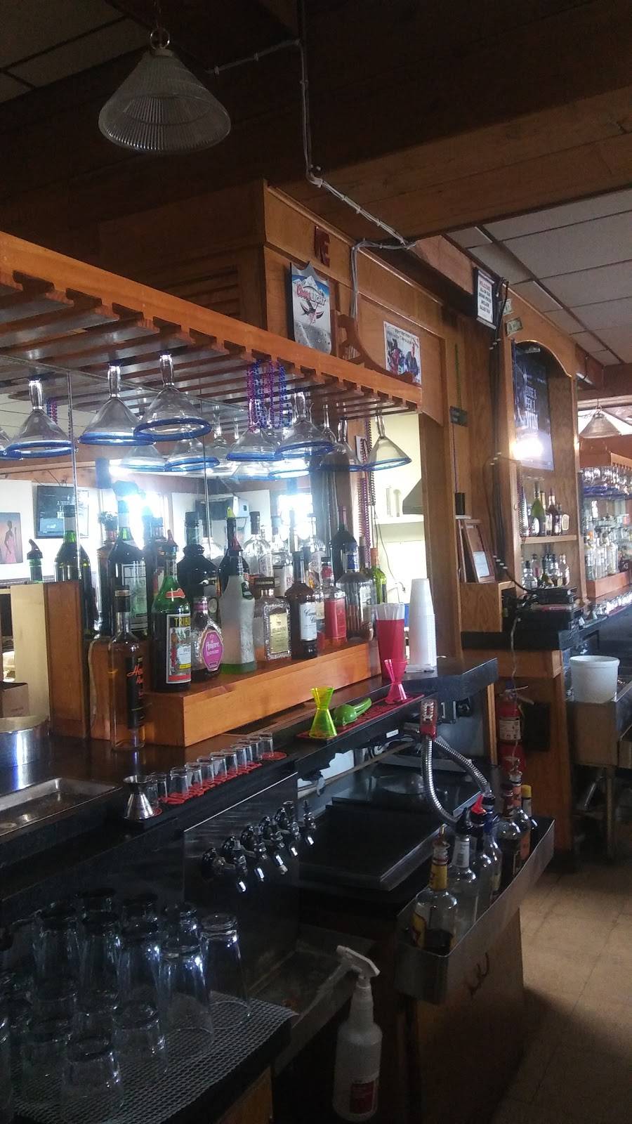 Homemade Southern Cuisine | restaurant | 3240, 1706 Main St, Green Bay, WI 54302, USA | 9204550200 OR +1 920-455-0200