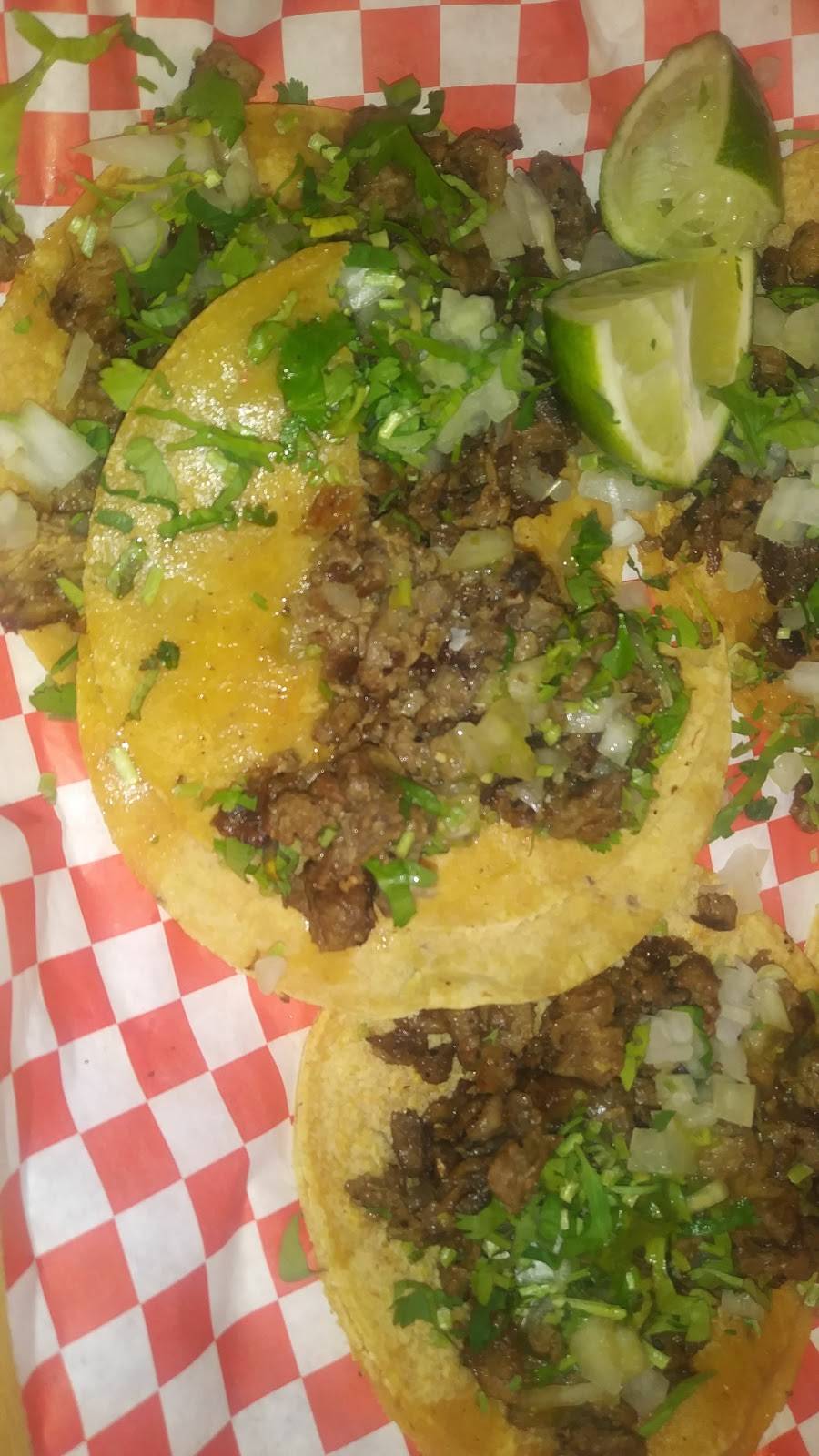 Taqueria Tepito | restaurant | 1510A NW 28th St, Fort Worth, TX 76164, USA | 8179024052 OR +1 817-902-4052