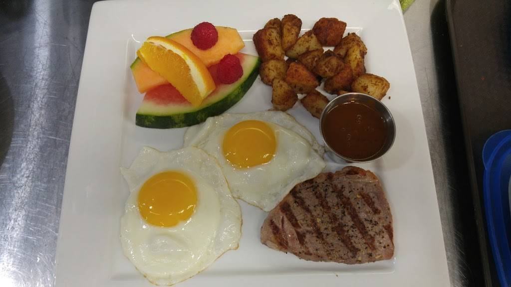 Bistro Le BisCornu | restaurant | 2200 Rue Royale, Trois-Rivières, QC G9A 4L5, Canada | 8198408292 OR +1 819-840-8292