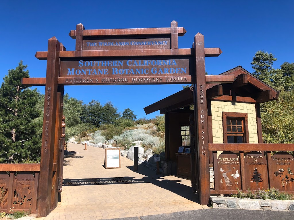 Los Rios Rancho | bakery | 39611 Oak Glen Rd, Yucaipa, CA 92399, USA | 9097971005 OR +1 909-797-1005