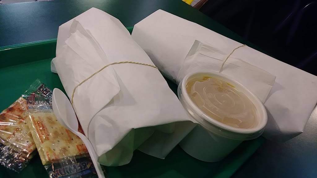 Head West Subs | restaurant | 1281 Toronto Rd, Springfield, IL 62712, USA | 2175857990 OR +1 217-585-7990