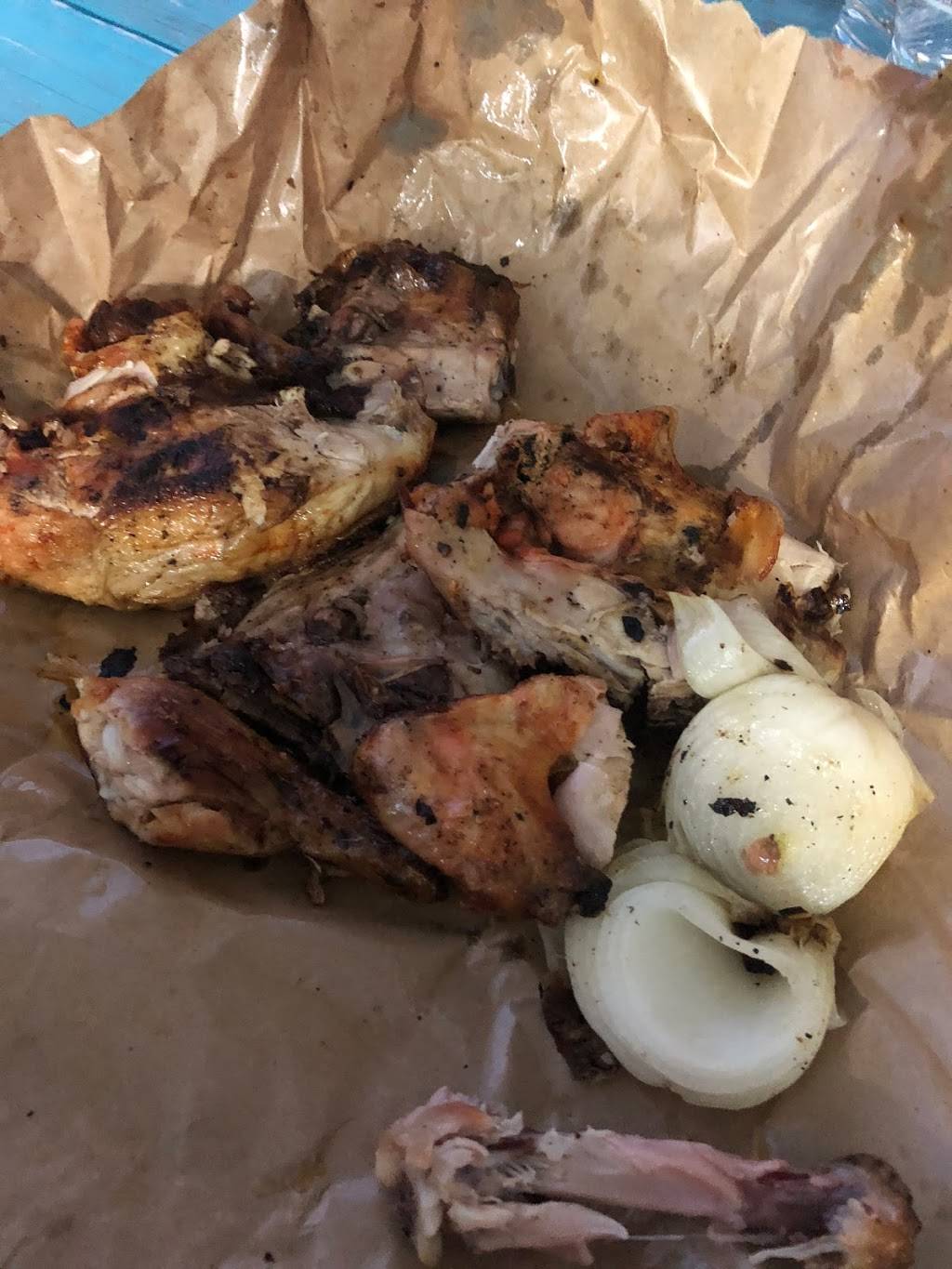 Mr. Rico | restaurant | 25330 Richards Rd, Spring, TX 77386, United States | 3463511065 OR +1 346-351-1065