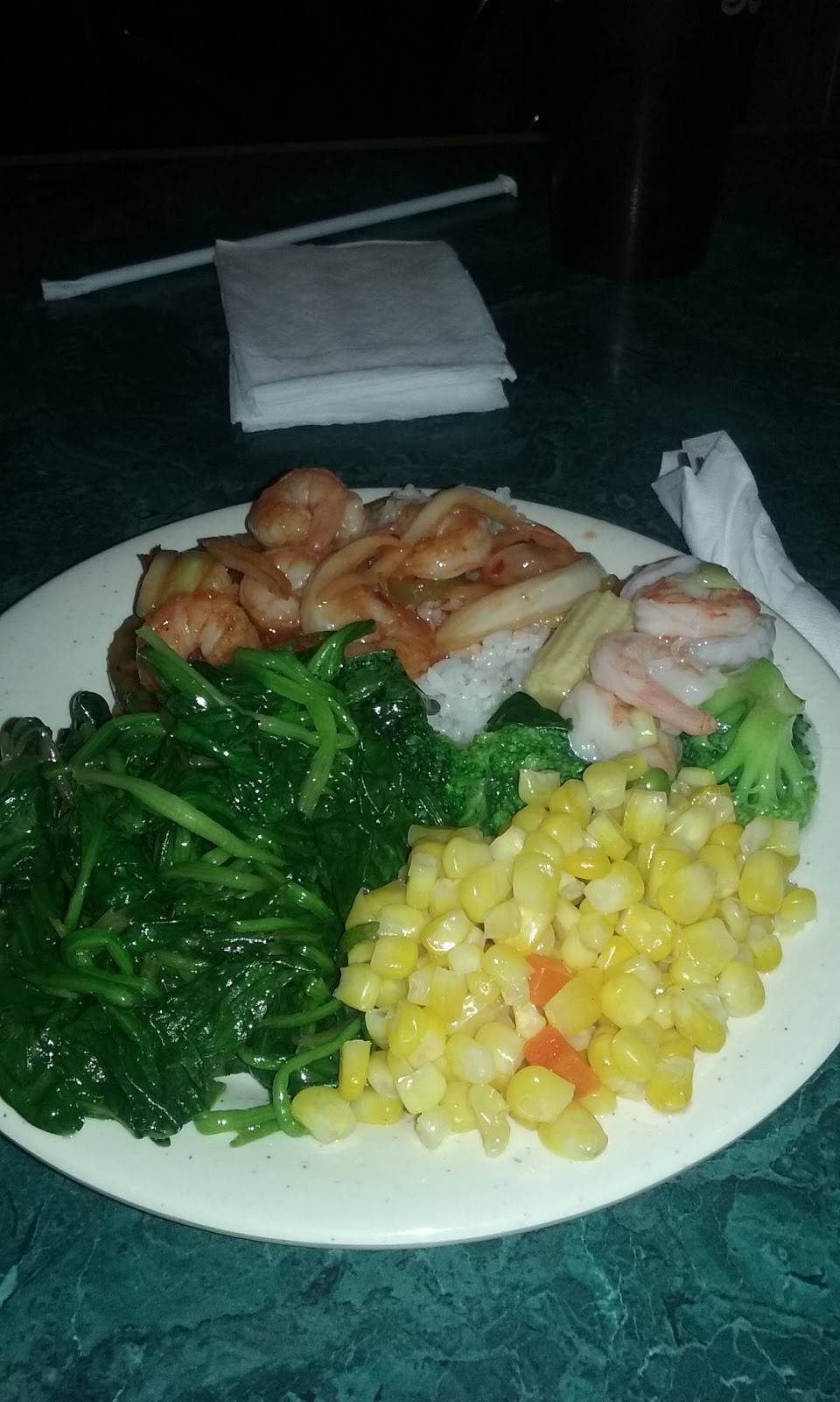 Tong Fu | restaurant | 1108 Old Country Rd, Riverhead, NY 11901, USA | 6317274442 OR +1 631-727-4442