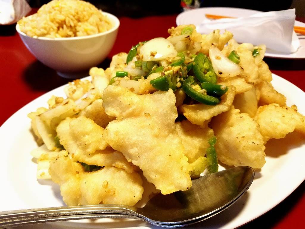 Kung Pao House | restaurant | 3024 W Ball Rd, Anaheim, CA 92804, USA | 7148281168 OR +1 714-828-1168