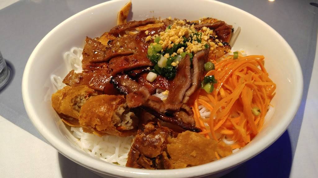 Pho Saigon Garden | restaurant | 12020 Southshore Pointe Dr, Midlothian, VA 23112, USA | 8046399188 OR +1 804-639-9188