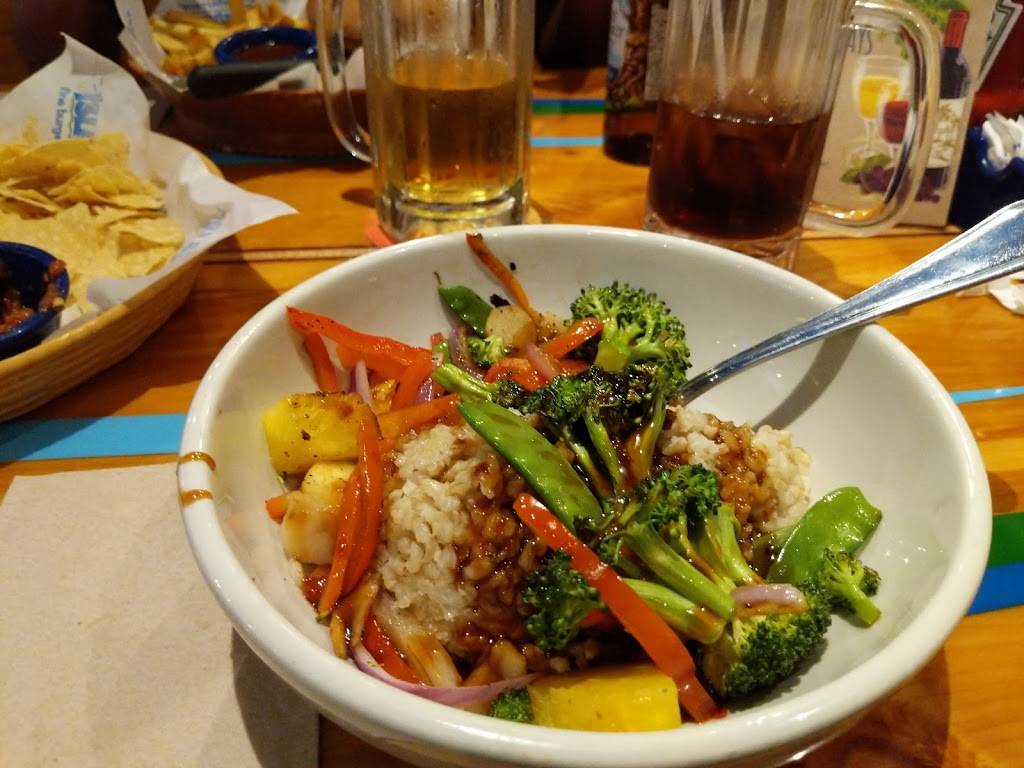 Islands Restaurant Las Vegas | restaurant | 10810 W Charleston Blvd, Las Vegas, NV 89135, USA | 7023603845 OR +1 702-360-3845