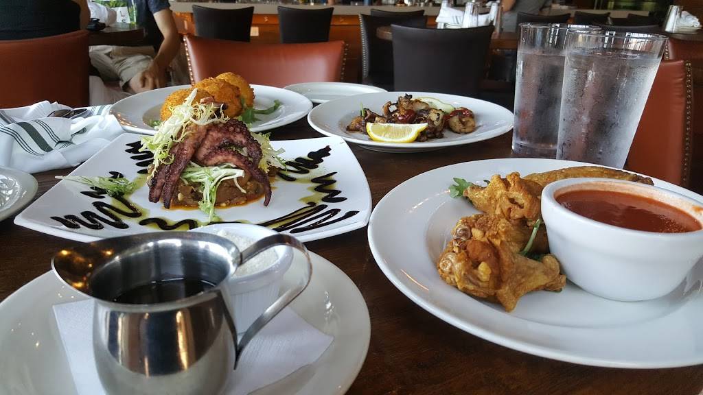 Legno Chicago | restaurant | 4250 N Central Ave, Chicago, IL 60634, USA | 7737362854 OR +1 773-736-2854