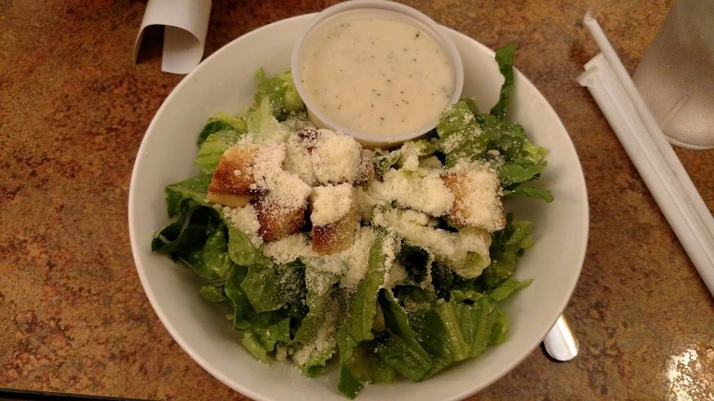 Amalfis | restaurant | 664 Long Point Rd, Mt Pleasant, SC 29464, USA | 8437934265 OR +1 843-793-4265