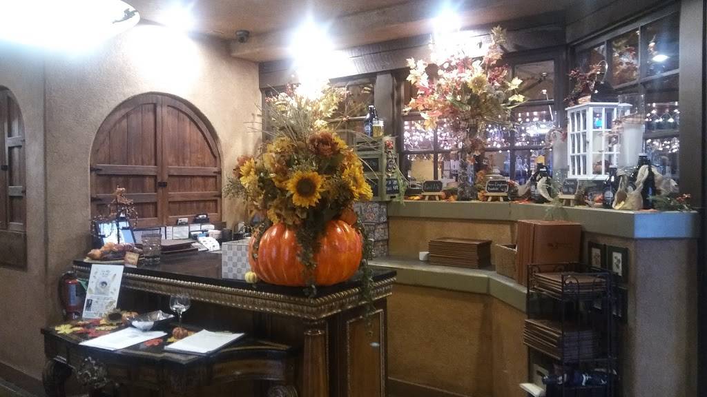 Artisans Restaurant & Brewery | restaurant | 1171 Hooper Ave, Toms River, NJ 08753, USA | 7322447566 OR +1 732-244-7566