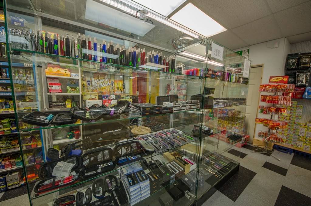 Papa Luigis Pizza | meal delivery | 3890 NJ-47, Millville, NJ 08332, USA | 8568254955 OR +1 856-825-4955