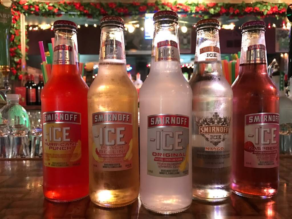 Old Town Blues Club | night club | 28636 Old Town Front St Unit #102, Temecula, CA 92590, USA | 9516762722 OR +1 951-676-2722