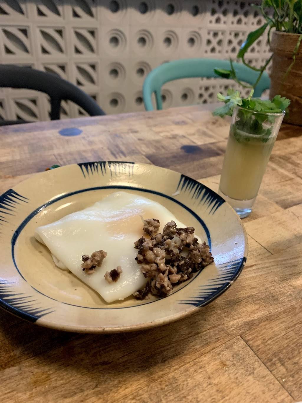 Bánh | restaurant | 942 Amsterdam Ave, New York, NY 10025, USA | 9176393151 OR +1 917-639-3151