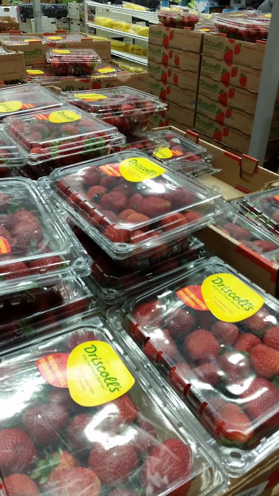 Costco Food Court | meal takeaway | 330 W Dimond Blvd, Anchorage, AK 99515, USA | 9072677119 OR +1 907-267-7119