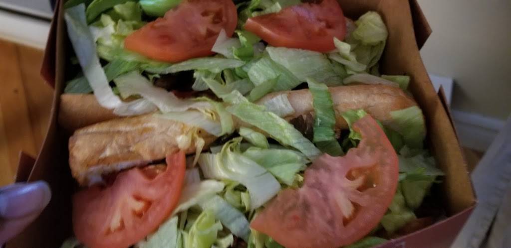 Restaurant Tablapizza | restaurant | 2980 Chemin Rouville, Saint-Jean-Baptiste, QC J0L 2B0, Canada | 4505360606 OR +1 450-536-0606