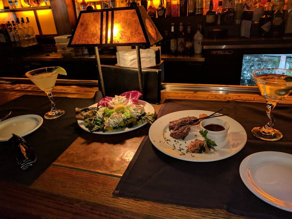 Sevys Grill | restaurant | 8201 Preston Rd, Dallas, TX 75225, USA | 2142657389 OR +1 214-265-7389