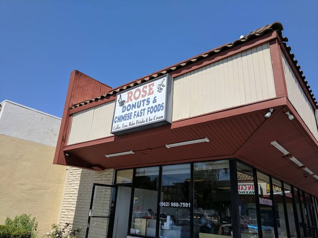 England Fish & Chips | restaurant | 2614 Pacific Avenue, Long Beach, CA 90806, USA | 5624267400 OR +1 562-426-7400