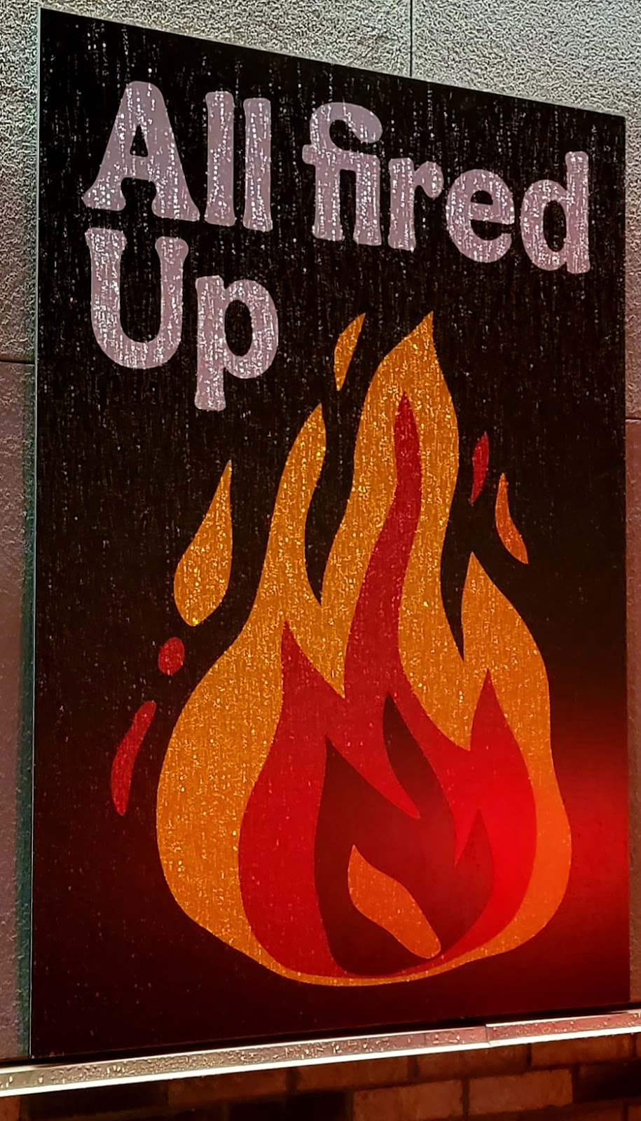 Burger King | restaurant | Nec Scotton Way And, SW 10th Ave, Battle Ground, WA 98604, USA | 3603428158 OR +1 360-342-8158