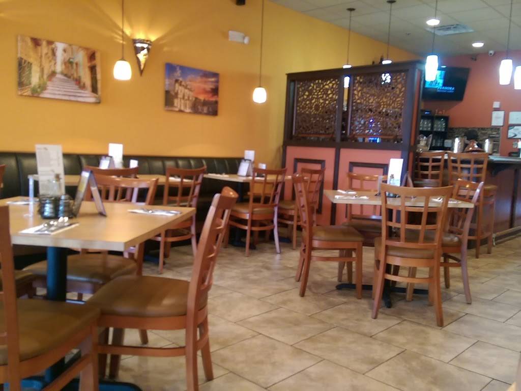 Olive Tree Cafe | restaurant | 13 Chestnut Hill Plaza, Newark, DE 19713, USA | 3022664598 OR +1 302-266-4598