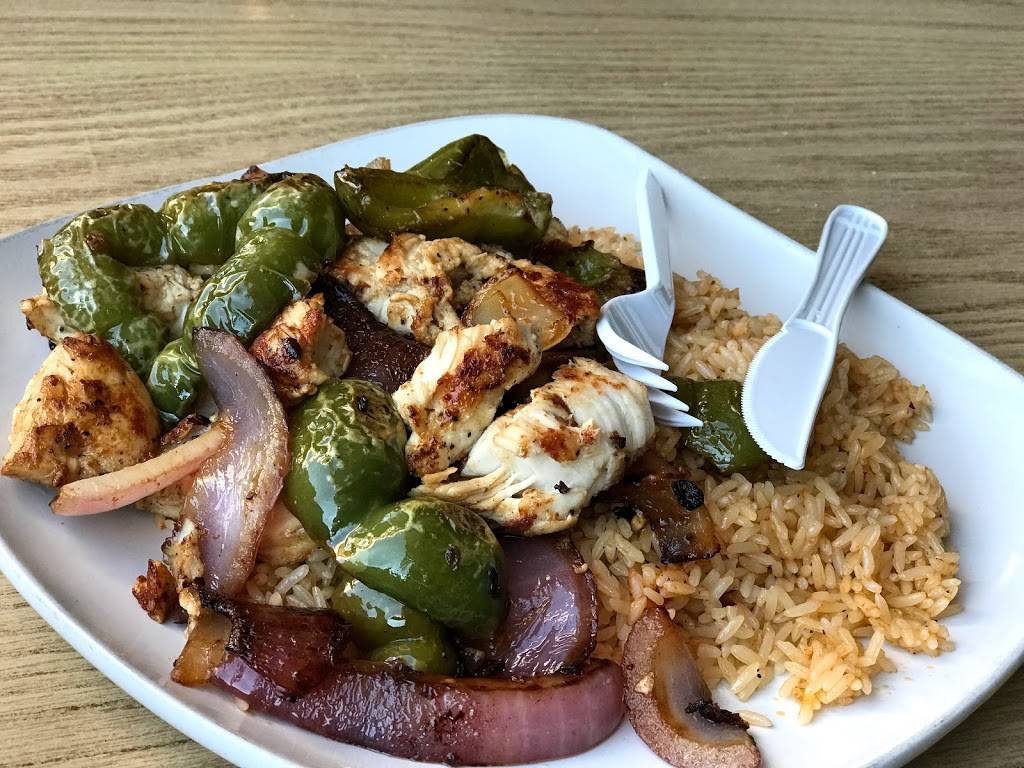 Olympus Pizza | meal takeaway | 506 Valley St, Manchester, NH 03103, USA | 6036445559 OR +1 603-644-5559