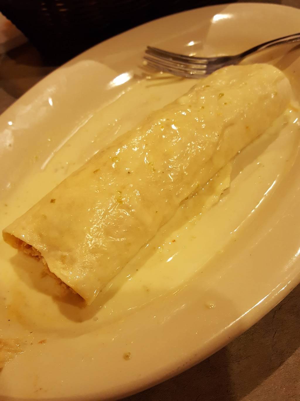 Mi Pueblito Mexican Restaurant | restaurant | 3050 Harrison St # B, Batesville, AR 72501, USA | 8703070737 OR +1 870-307-0737