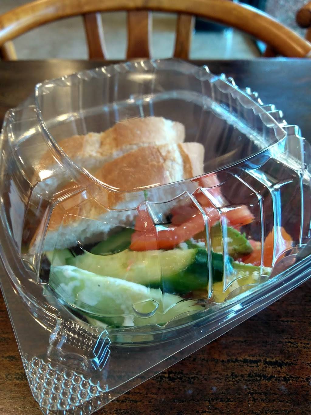 CAFE LIFE | restaurant | 10395 Rockingham Dr, Sacramento, CA 95827, USA | 9163697824 OR +1 916-369-7824