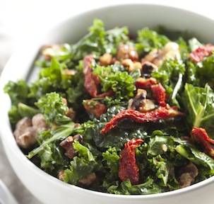 LoCali - West Hollywood | restaurant | 8730 Santa Monica Blvd, West Hollywood, CA 90069, USA | 4243020464 OR +1 424-302-0464