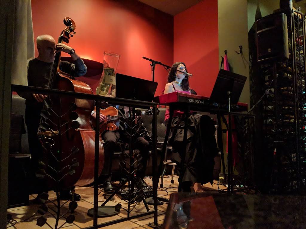 Jo Bar & Rotisserie | restaurant | 715 NW 23rd Ave, Portland, OR 97210, USA | 5032220048 OR +1 503-222-0048