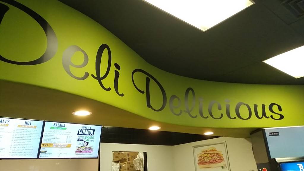 Deli Delicious | restaurant | 5129 W Walnut Ave, Visalia, CA 93277, USA | 5594294846 OR +1 559-429-4846
