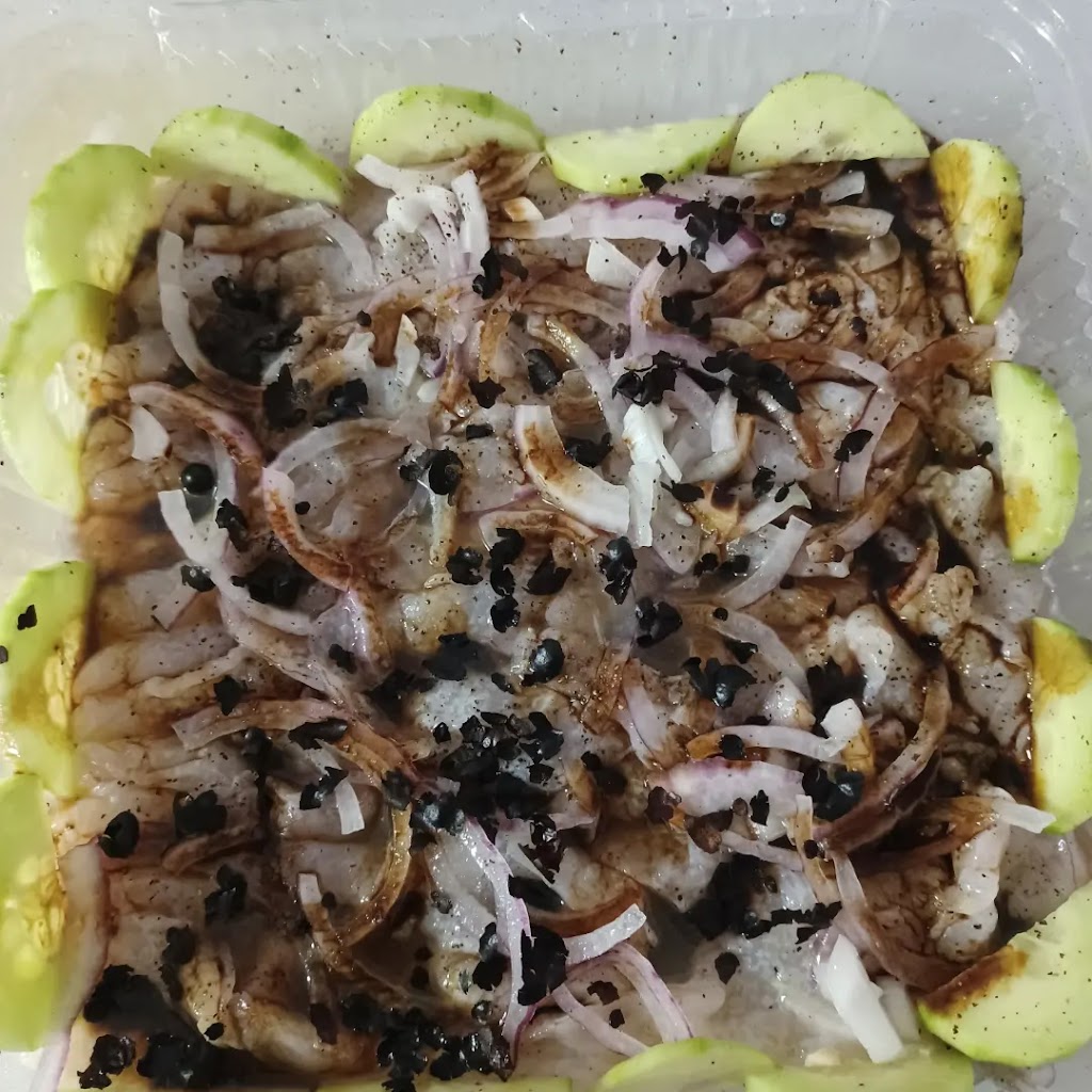 Mariscos el Chinola | restaurant | South 91st Avenue &, W Lower Buckeye Rd, Tolleson, AZ 85353, USA | 4806929933 OR +1 480-692-9933